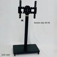 ستاند تلفزيون عدة اشكال