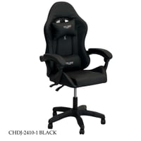 كرسي قيمنق فخم عدة الوان