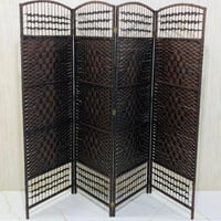 بارتشن لون كوفي