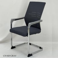 طقم 2 كراسي مكاتب عدة الوان