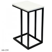 طاولة قهوة عدة ألوان