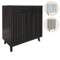 دولاب عدة أبواب وعدة الوان