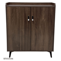 دولاب مودرن عدة استخدام بابين وثلاث ابواب عدة الوا...