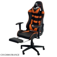 كرسي قيمنق فاخر عدة ألوان