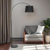 انارة مودرن ارضية