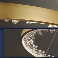 ثريا ليد مودرن دورين