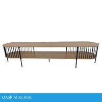 طاولة بلازما عدة مقاسات