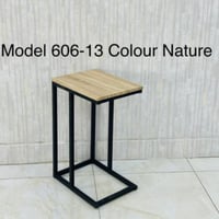 طاولة قهوة عدة ألوان