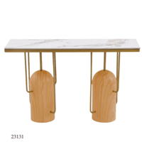 مدخل مودرن عدة الوان