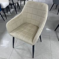 طقم 2 كرسي كوفي عدة ألوان