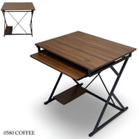 طاوله كمبيوتر عدة الوان