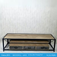 طاولة بلازما مقاس 160و180 سم