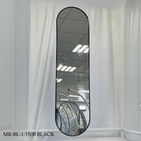 مرايا طويله عده الوان عدة مقاسات