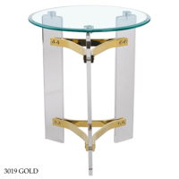 طاولة عدة ألوان وأشكال