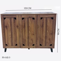 دولاب ماليزي مودرن عدة احجام