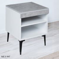 طاولة جانبية كمودينو عدة الوان