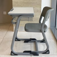 طقم مدرسي روضه بجودة