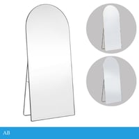 مراسا استاند عدة ألوان