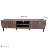 طاولات بلازما عدة مقاسات