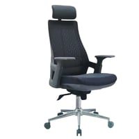 كرسي مكتبي عدة الوان