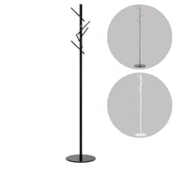 علاقات ملابس مودرن عدة ألوان