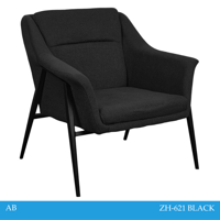 كرسي قماش عدة الوان