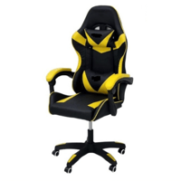 كراسي قيم جلد عدة الوان