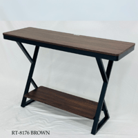 مدخل مودرن عدة الوان