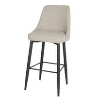 كرسي بار بيج