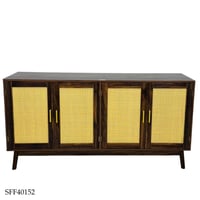 دولاب 4ابواب عدة الوان