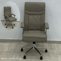 كرسي مكتب عدة ألوان