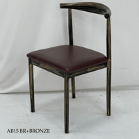 طقم 4 كراسي طعام وكوفي عدة الوان