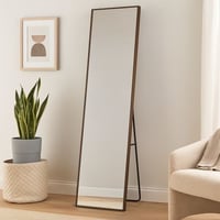 مرايا مودرن