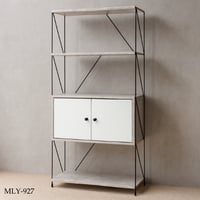 وحدة تخزين عدة ألوان