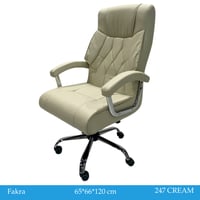 طقم 2 كراسي جلد عدة ألوان