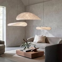 علاقي قماشي