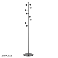 علاقات ملابس مودرن عدة ألوان