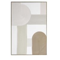 لوحة جدارية 120 سم