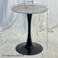 طاولة بورسلان عدة الوان ومقاسات