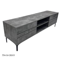 طاولة بلازما 160و180 سم عدة ألوان