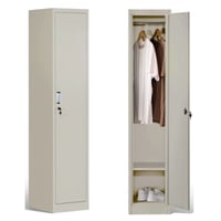 دولاب لوكر باب واحد