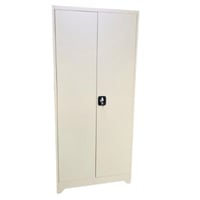 لوكر دولاب ملفات مرتفع عدة الوان