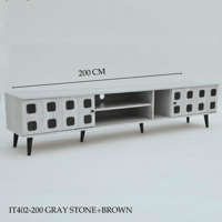 طاوله بلازما مودرن عده مقاسات