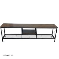 طاولة بلازما مودرن عدة موديلات 160و 180و200 سم