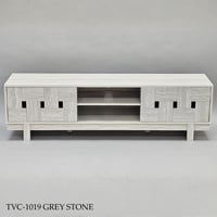 طاولة بلازما 160سم عدة الوان