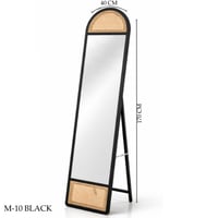 مرايا استاند عدة ألوان