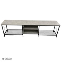 طاولة بلازما مودرن عدة موديلات 160و 180و200 سم