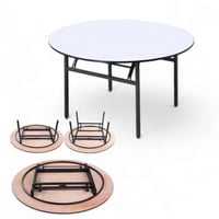 طاولة أفراح عدة موديلات