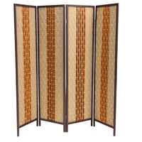 بارتشن مودرن