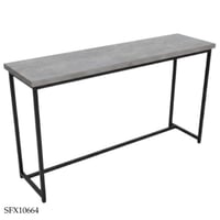 مدخل خشب عدة ألوان